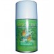 Aerosol New Scent 185 grs - Citronela